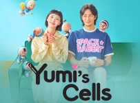 Yumi’s Cells March 28 2024 Replay Full Episode